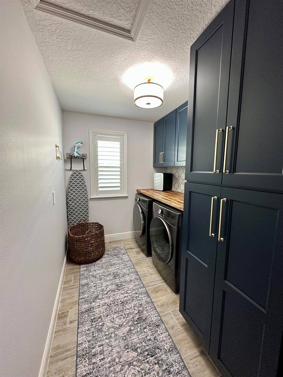 12490 SW Forli Way, Port Saint Lucie, FL 34987