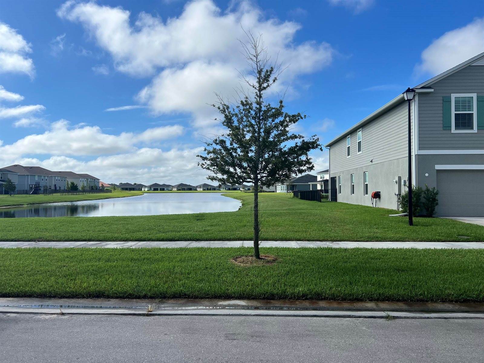 12490 SW Forli Way, Port Saint Lucie, FL 34987