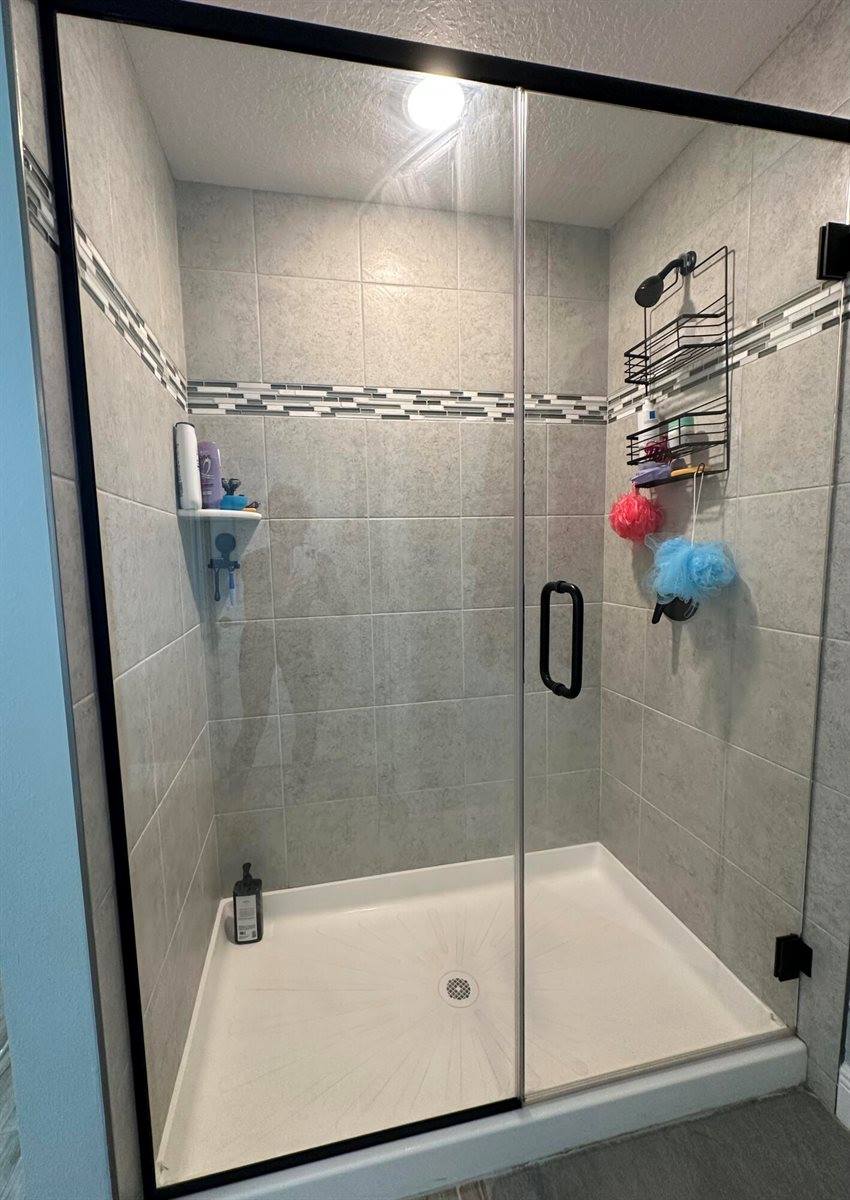 12490 SW Forli Way, Port Saint Lucie, FL 34987