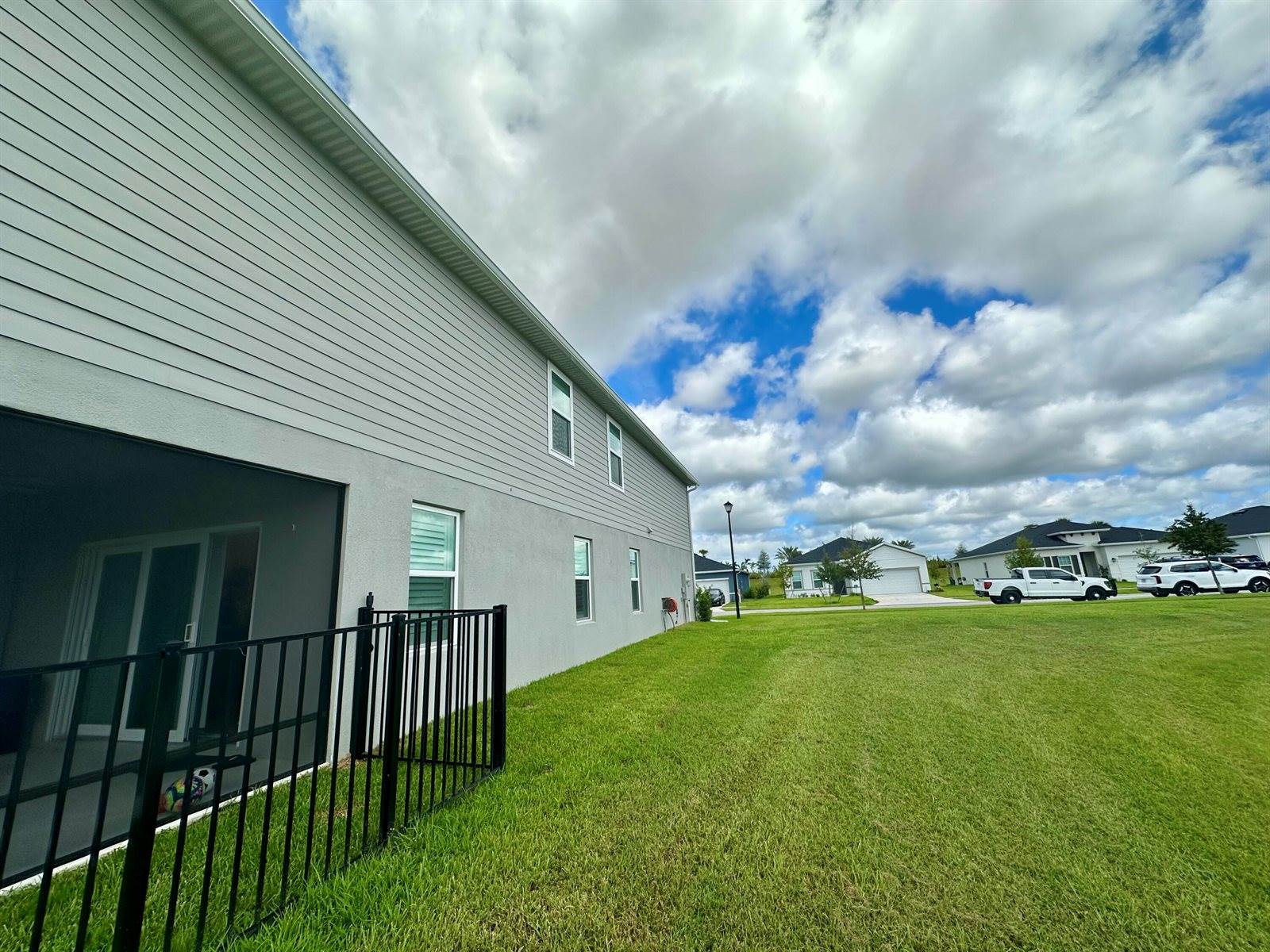 12490 SW Forli Way, Port Saint Lucie, FL 34987