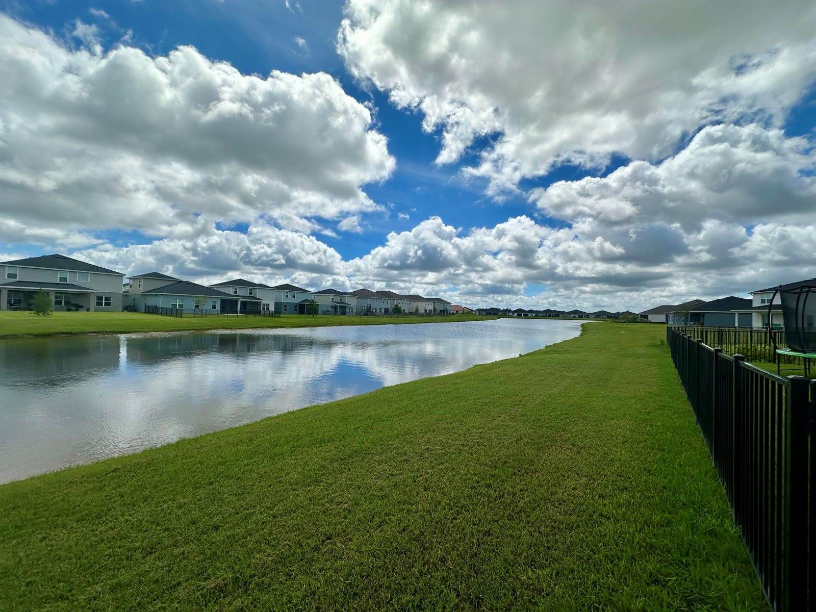 12490 SW Forli Way, Port Saint Lucie, FL 34987