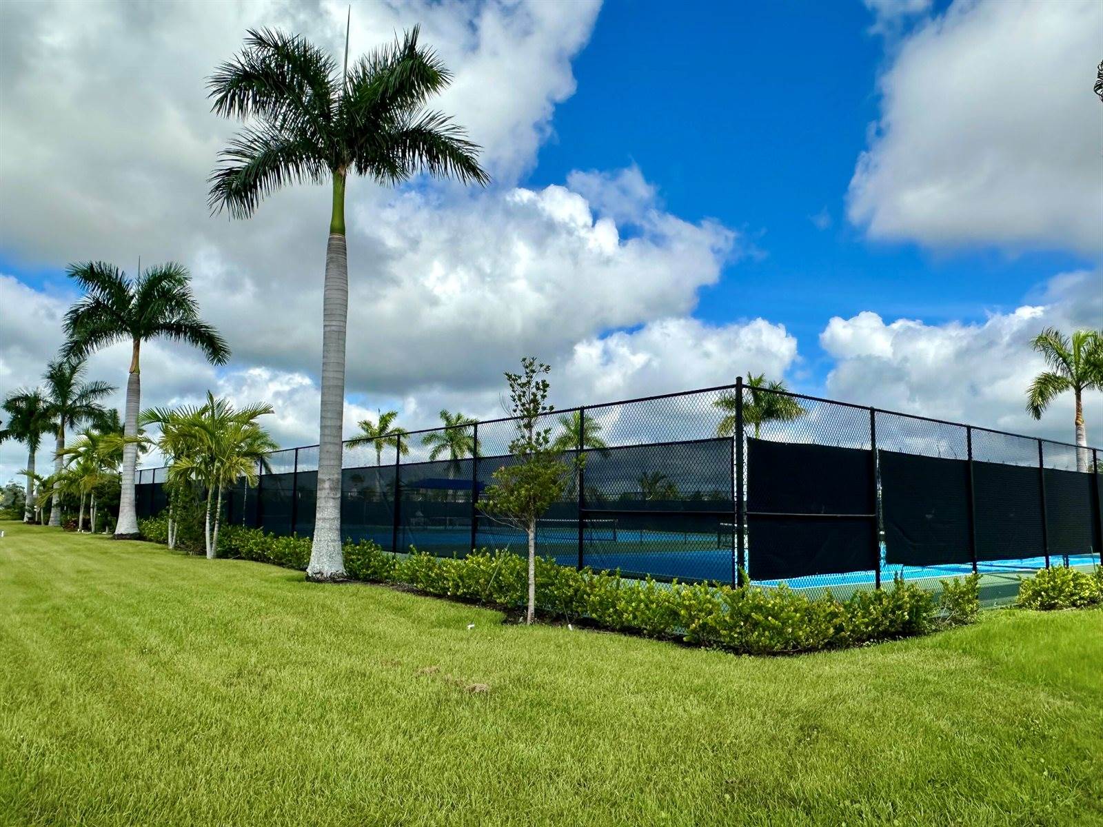 12490 SW Forli Way, Port Saint Lucie, FL 34987