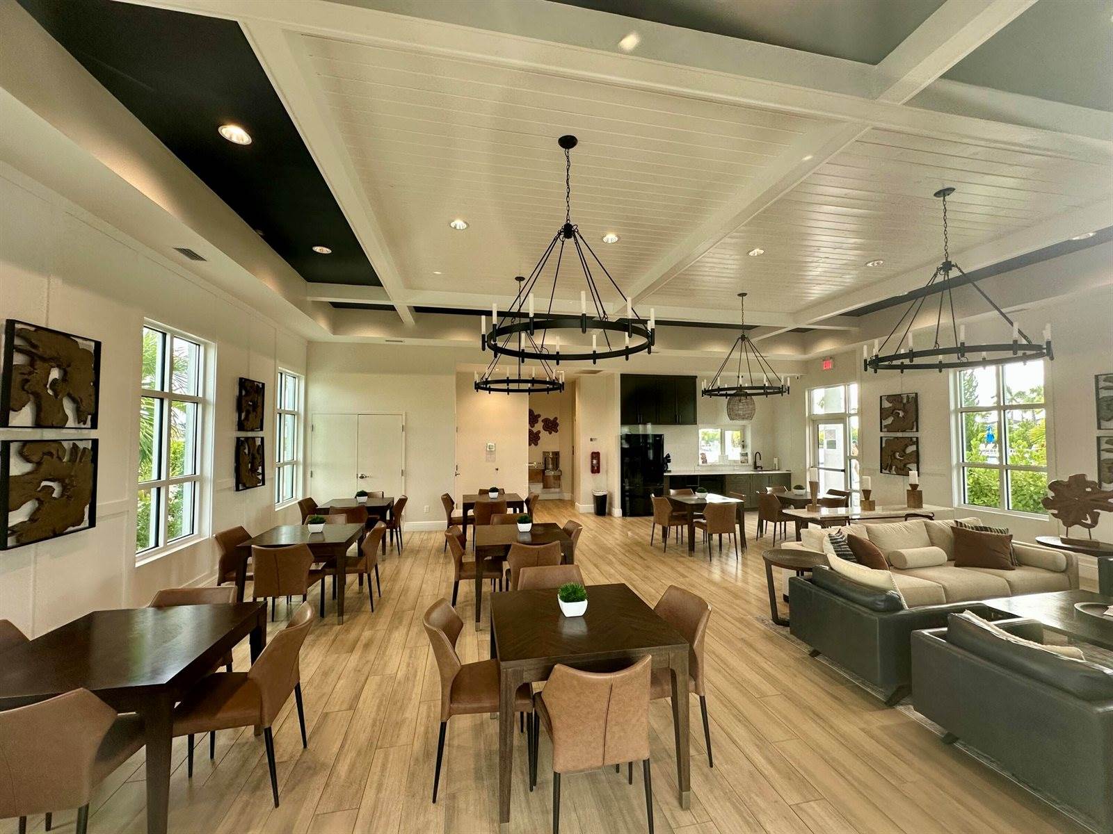 12490 SW Forli Way, Port Saint Lucie, FL 34987