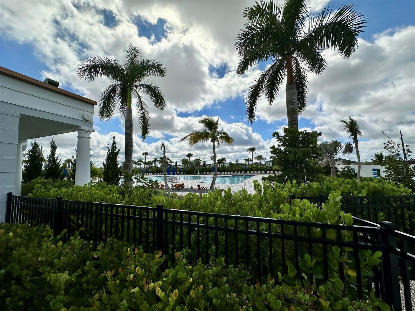 12490 SW Forli Way, Port Saint Lucie, FL 34987