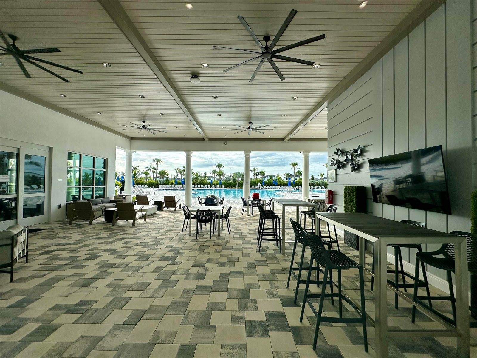 12490 SW Forli Way, Port Saint Lucie, FL 34987