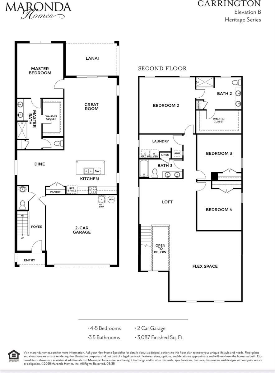 12490 SW Forli Way, Port Saint Lucie, FL 34987