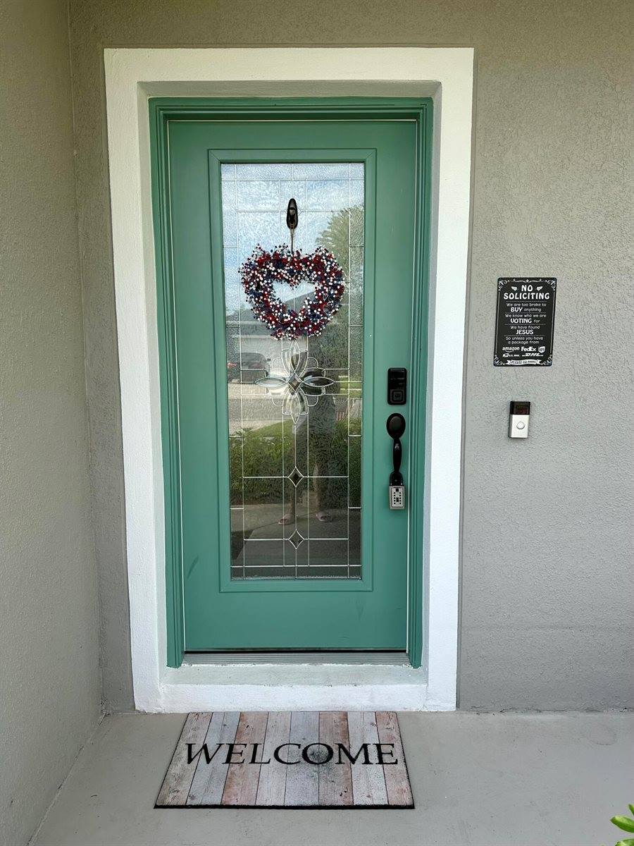 12490 SW Forli Way, Port Saint Lucie, FL 34987