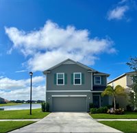 12490 SW Forli Way, Port Saint Lucie, FL 34987