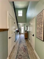 12490 SW Forli Way, Port Saint Lucie, FL 34987