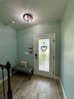 12490 SW Forli Way, Port Saint Lucie, FL 34987