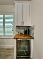 12490 SW Forli Way, Port Saint Lucie, FL 34987