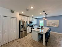 12490 SW Forli Way, Port Saint Lucie, FL 34987