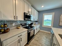 12490 SW Forli Way, Port Saint Lucie, FL 34987