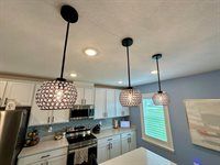 12490 SW Forli Way, Port Saint Lucie, FL 34987