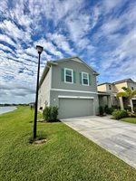 12490 SW Forli Way, Port Saint Lucie, FL 34987