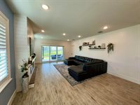 12490 SW Forli Way, Port Saint Lucie, FL 34987