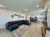 12490 SW Forli Way, Port Saint Lucie, FL 34987