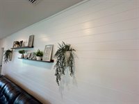 12490 SW Forli Way, Port Saint Lucie, FL 34987