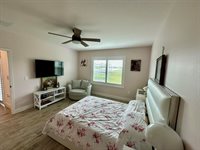 12490 SW Forli Way, Port Saint Lucie, FL 34987