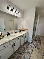 12490 SW Forli Way, Port Saint Lucie, FL 34987