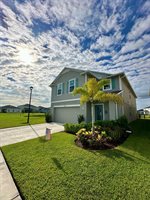 12490 SW Forli Way, Port Saint Lucie, FL 34987