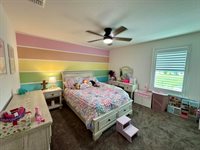 12490 SW Forli Way, Port Saint Lucie, FL 34987