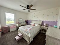 12490 SW Forli Way, Port Saint Lucie, FL 34987