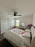 12490 SW Forli Way, Port Saint Lucie, FL 34987