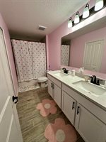 12490 SW Forli Way, Port Saint Lucie, FL 34987