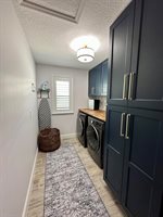 12490 SW Forli Way, Port Saint Lucie, FL 34987