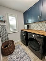 12490 SW Forli Way, Port Saint Lucie, FL 34987