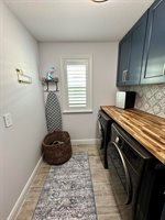 12490 SW Forli Way, Port Saint Lucie, FL 34987