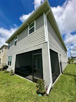 12490 SW Forli Way, Port Saint Lucie, FL 34987