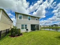 12490 SW Forli Way, Port Saint Lucie, FL 34987