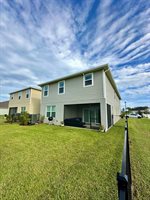 12490 SW Forli Way, Port Saint Lucie, FL 34987