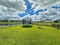 12490 SW Forli Way, Port Saint Lucie, FL 34987