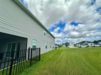 12490 SW Forli Way, Port Saint Lucie, FL 34987