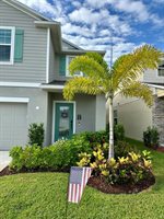 12490 SW Forli Way, Port Saint Lucie, FL 34987