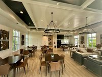 12490 SW Forli Way, Port Saint Lucie, FL 34987