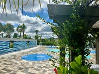 12490 SW Forli Way, Port Saint Lucie, FL 34987