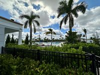 12490 SW Forli Way, Port Saint Lucie, FL 34987