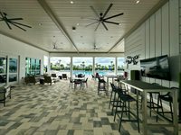 12490 SW Forli Way, Port Saint Lucie, FL 34987