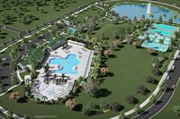 12490 SW Forli Way, Port Saint Lucie, FL 34987