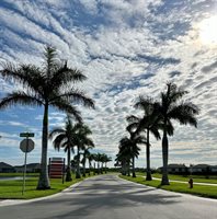 12490 SW Forli Way, Port Saint Lucie, FL 34987