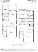 12490 SW Forli Way, Port Saint Lucie, FL 34987