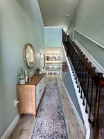 12490 SW Forli Way, Port Saint Lucie, FL 34987