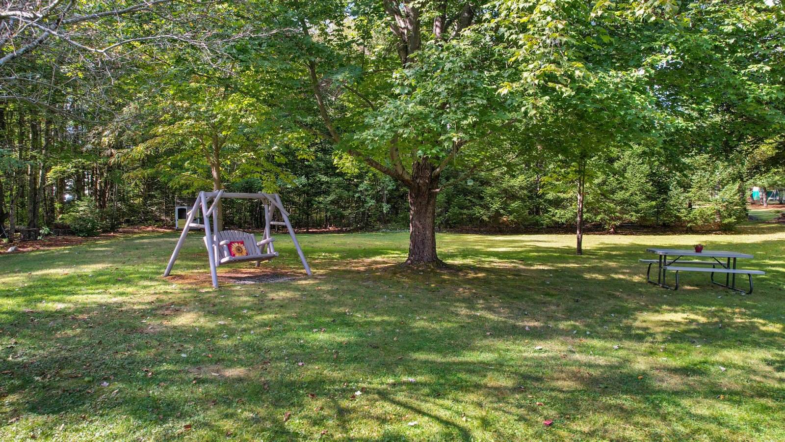 8 Hicks Pond Road, Palmyra, ME 04965