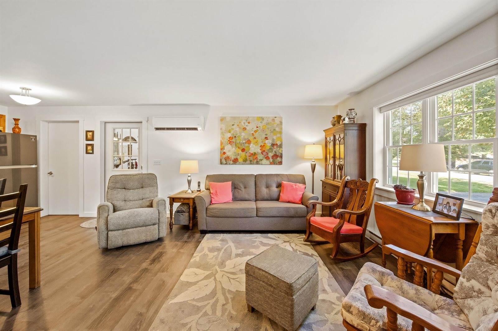 8 Hicks Pond Road, Palmyra, ME 04965