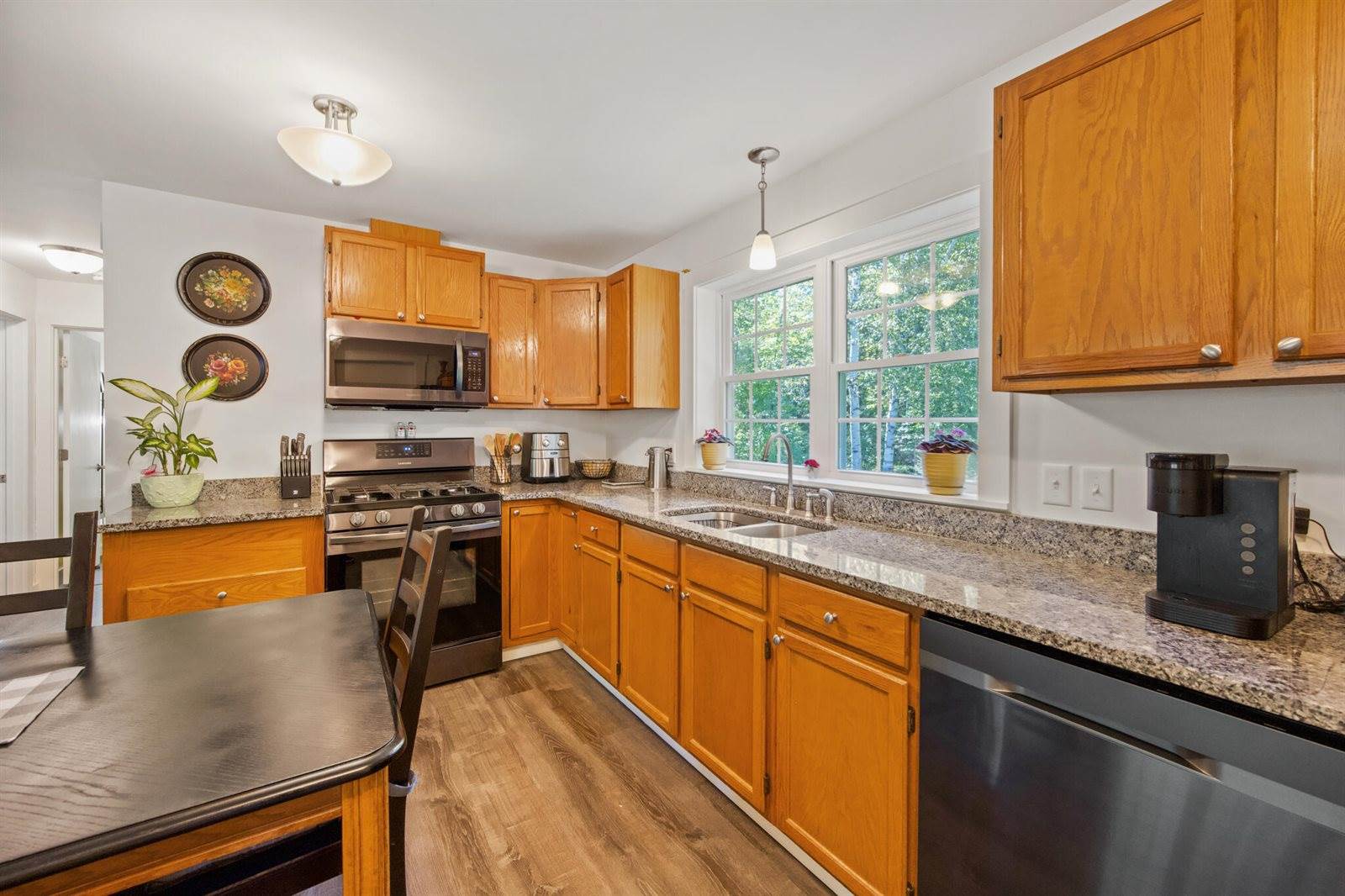 8 Hicks Pond Road, Palmyra, ME 04965