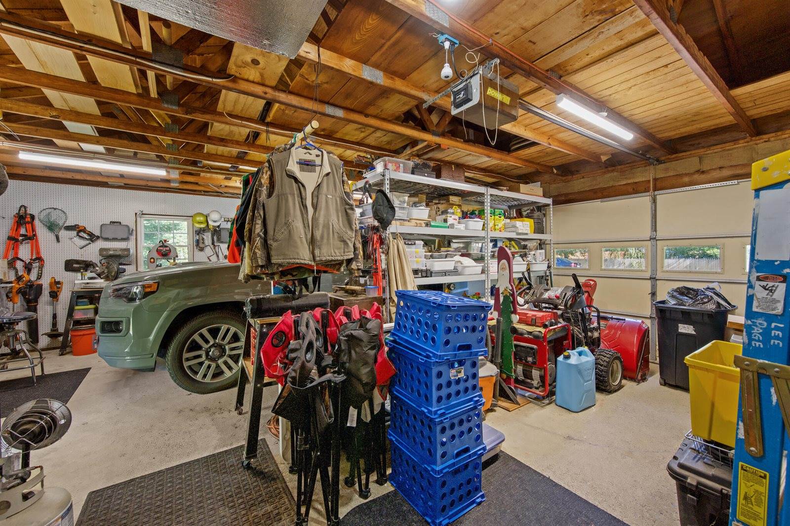 8 Hicks Pond Road, Palmyra, ME 04965